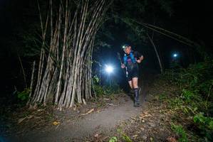 BIB: 
                            <button type="button" onclick="openModal(19398985)" class="btn btn-primary btn-sm float-right btn-popup" data-toggle="modal" data-target=".modal-high-quality">
                        <i class="fas fa-shopping-cart"></i> Add to Cart
                    </button>
                                            <button type="button" onclick="isThisMe(19398985, true)" class="btn btn-success btn-sm float-right btn-popup btn-isme hidden" data-toggle="tooltip" data-placement="bottom" title="นี่คือรูปของคุณใช่ไหม คลิกที่นี่เพื่อเอาเข้าอัลบั้ม">
                        <i class="fas fa-plus"></i> Add to album
                    </button>
                    <button type="button" onclick="isThisMe(19398985, false)" class="btn btn-warning btn-sm float-right btn-popup btn-isnotme hidden">
                        <i class="fas fa-ban"></i> Remove from album
                    </button>